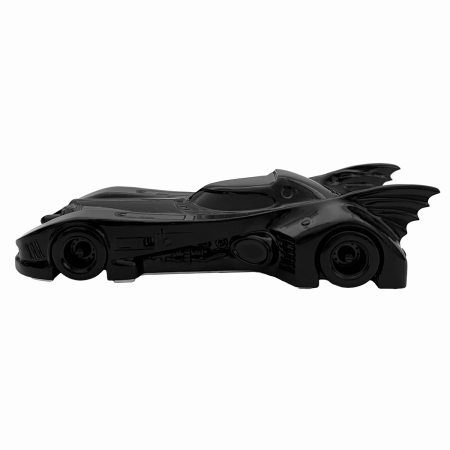 Batman 1989 - Batmobile Bottle Opener