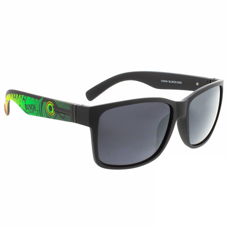 Busch Light Bass Fishing Sunglasses