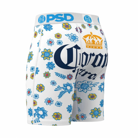 Corona Extra Summer PSD Boxer Briefs