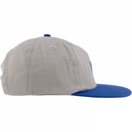 New Belgium Fat Tire Simple Embroidered Logo Hat