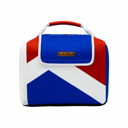 Michelob Ultra 12-Pack Kase Mate Cooler