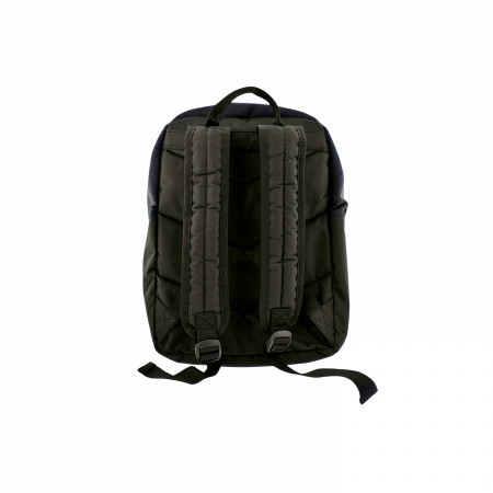 Metallica Kill 'Em All Backpack