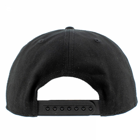 Miller High Life Zing Zang Sunday Funday Roscoe Hat