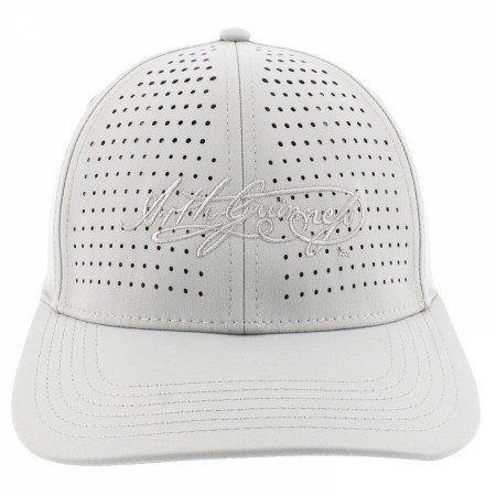 Guinness Performance Signature Hat