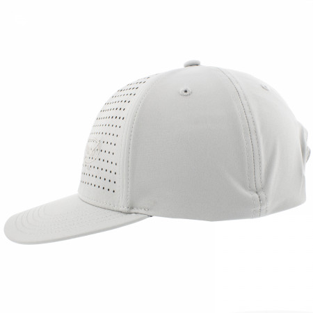 Guinness Performance Signature Hat