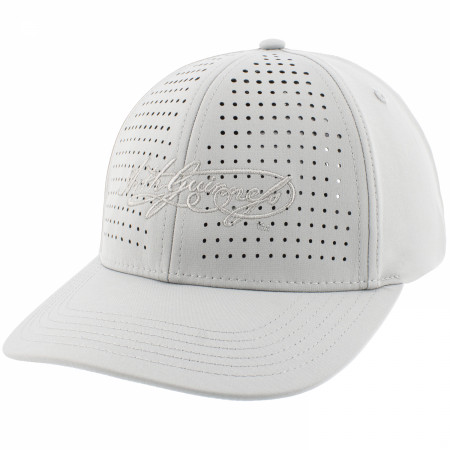 Guinness Performance Signature Hat