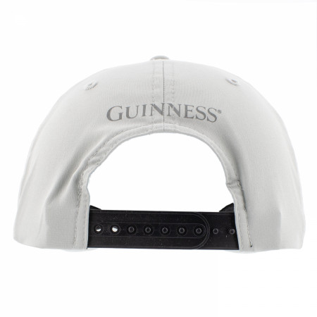 Guinness Performance Signature Hat