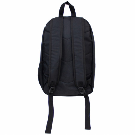 Metallica Master of Puppets ROCKSAX Backpack