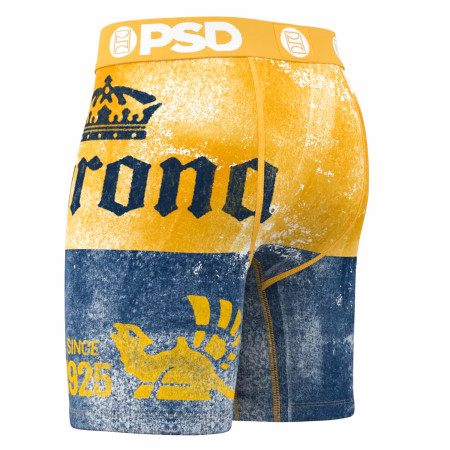 Corona Extra 1925 PSD Boxer Briefs