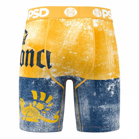 Corona Extra 1925 PSD Boxer Briefs