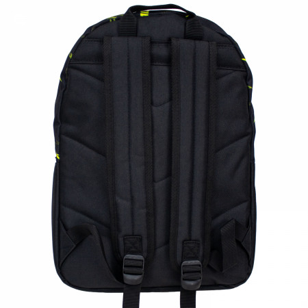 Metallica M72 Rocksax Daypack Backpack