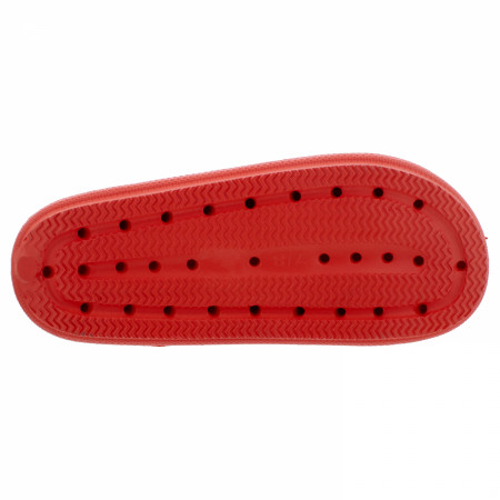 Coca-Cola Classic Red Adult Slide Slippers