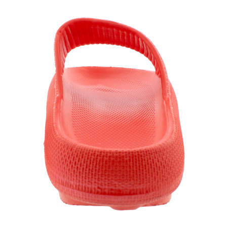 Coca-Cola Classic Red Adult Slide Slippers