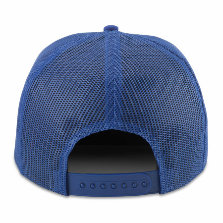 Hamms Beer Fremont Adjustable Hat