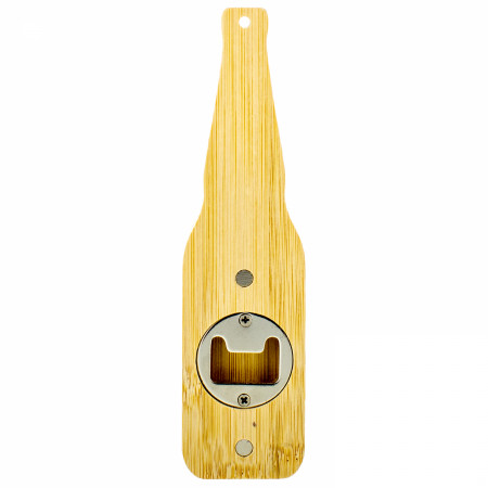 Corona Extra Beer Bottle Summer Custom Bottle Opener