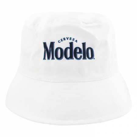 Modelo Cerveza Bucket Hat