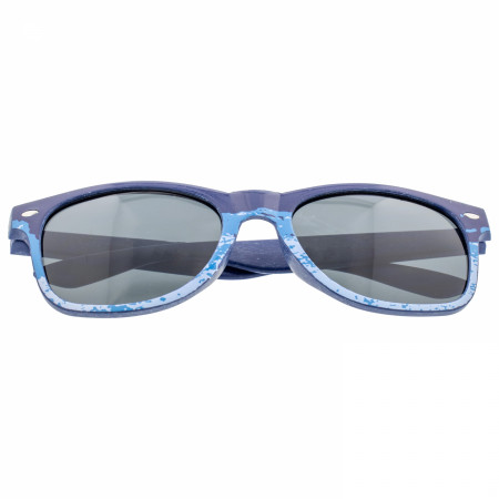 Corona Extra Summer Waves Sunglasses