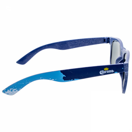 Corona Extra Summer Waves Sunglasses