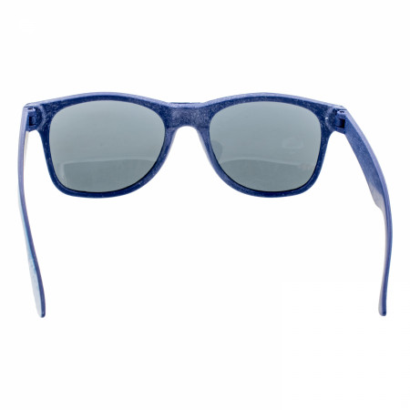 Corona Extra Summer Waves Sunglasses