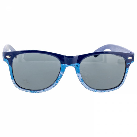 Corona Extra Summer Waves Sunglasses