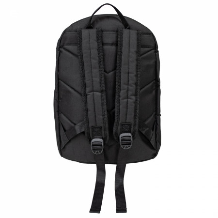 The Beatles Abbey Road Day Pack Backpack by Rocksax