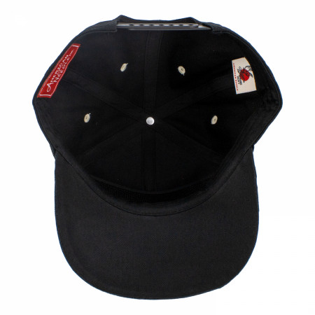 Miller Genuine Draft Racing Team MGD Adjustable Hat