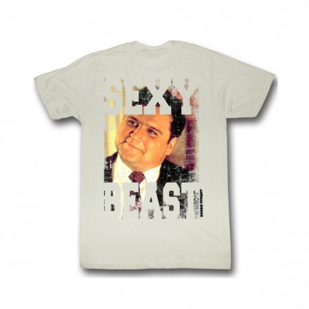 Animal House Sexy Beast T-Shirt
