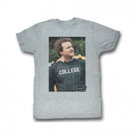 Animal House Huh T-Shirt