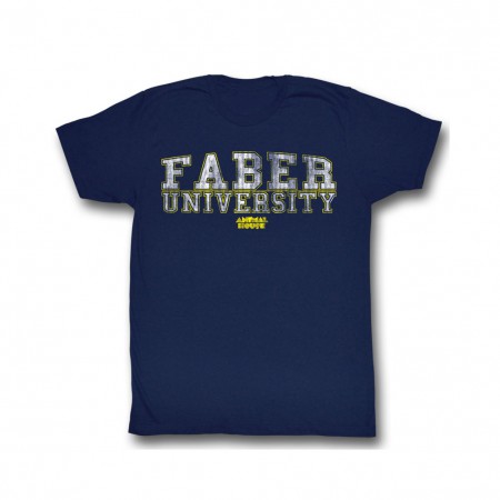 Animal House Germans T-Shirt