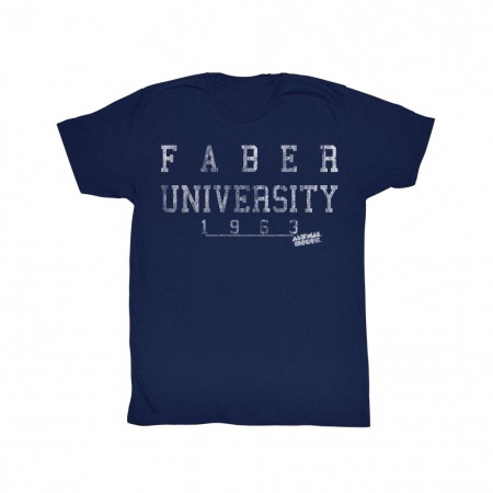 Animal House Fc67 T-Shirt