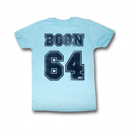 Animal House Boon T-Shirt