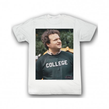 Animal House Lookn Forward T-Shirt