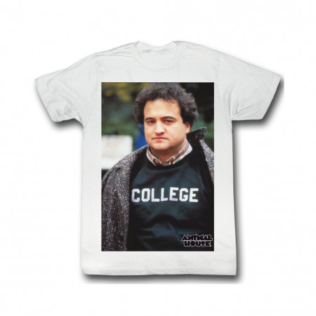 Animal House Hannukah T-Shirt