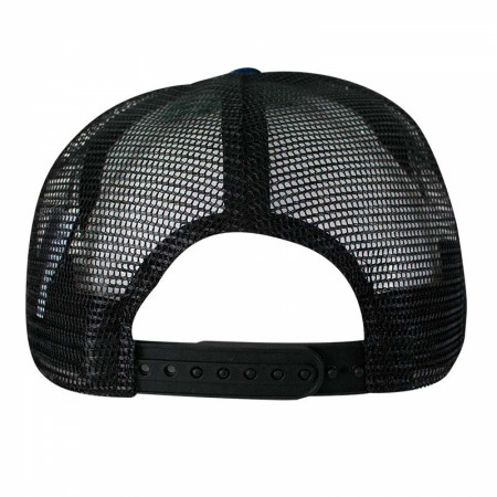 Corona Mesh Back Trucker Hat