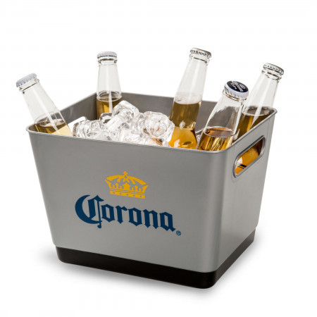 Corona Extra Bucket Cooler