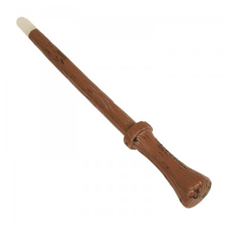 Harry Potter Light Up Costume Wand