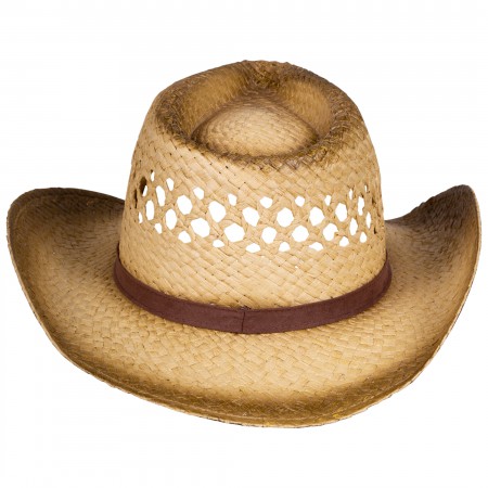 Corona Extra Cowboy Hat