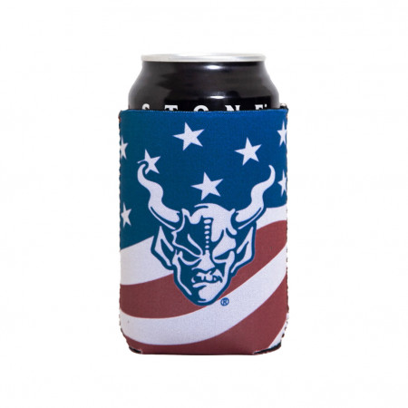 Stone Brewing America Can Cooler