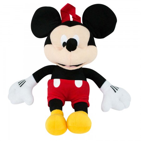 Mickey Mouse Kid's Backpack