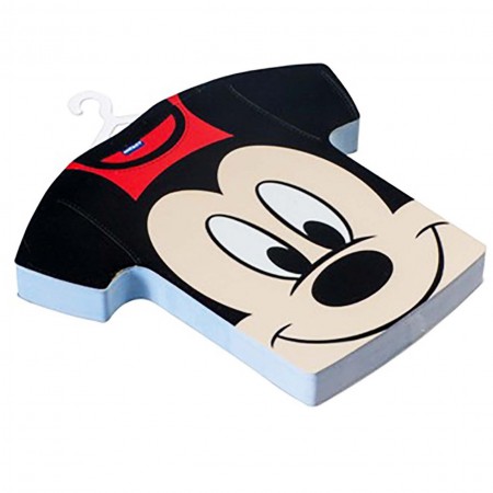 Mickey Mouse Sticky Notes