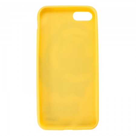 Pacifico iPhone 7 Rubberized Case