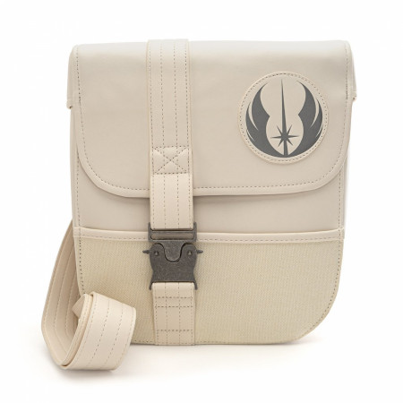Star Wars Episode 9 Rey Cosplay Sling Bag