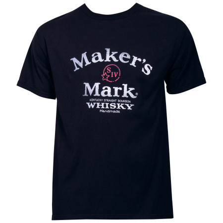 Maker's Mark Ice Ball Maker Mold Bourbon Balls Gift for Maker's Mark  Ambassadors