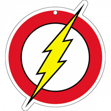 Flash Air Freshener 2-Pack
