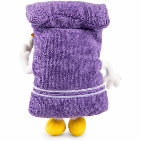 South Park Stoned Towelie 10' Phunny Plush