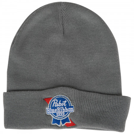 Pabst Blue Ribbon (PBR) Apparel, Clothing, Accessories & Gifts | Brew ...