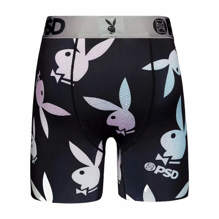 Playboy Pastel Glow PSD Boxer Briefs
