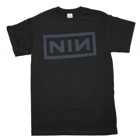 Nine Inch Nails NIN T-Shirt