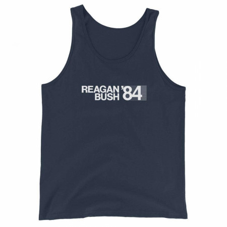 Reagan Bush 84 v2