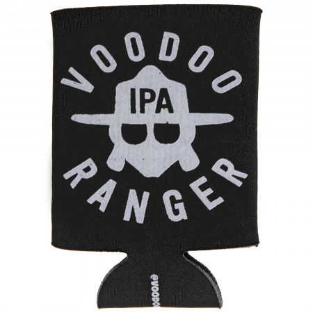 Beer & Drinking Accessories: Can Huggers